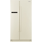 Холодильник Samsung RSA1SHVB