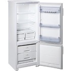 Холодильник 151Е фото