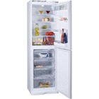 Холодильник Атлант МХМ-1848-80