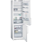 Холодильник Siemens KG39VXW20