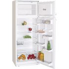 Холодильник МХМ-2826-00 фото