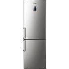 Холодильник Samsung RL36EBIH
