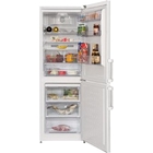 Холодильник CN 228220 фото