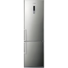 Холодильник Samsung RL50RECTS
