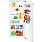 Холодильник IKB 2350 Premium BioFresh фото