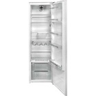 Холодильник FBRD 350 E фото