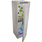 Холодильник Snaige RF34SM-S10001