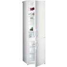 Холодильник RC 4180 AW фото