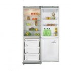 Холодильник Pozis Мир 139-2