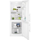 Холодильник Electrolux EN2400AOW