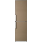 Холодильник Атлант ХМ 4425 N-050