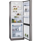 Холодильник S94400CTM0 фото