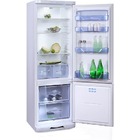 Холодильник Бирюса 132L