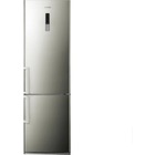 Холодильник RL50RECMG фото