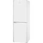 Холодильник BIA 12 F фото