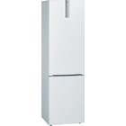 Холодильник KGN39VW12R фото