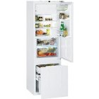 Холодильник IKBV 3254 Premium BioFresh фото