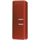 Холодильник FAB32LRN1 фото