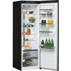Холодильник Bauknecht KR PLATINUM SW с энергопотреблением класса А+++