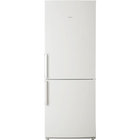 Холодильник Атлант ХМ 4521 N-060
