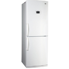 Холодильник LG GA-M379UQA