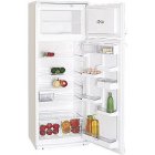 Холодильник Атлант МХМ-2706-80