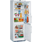 Холодильник Liebherr CN 3366 Premium