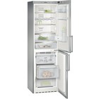 Холодильник Siemens KG39NAI20R