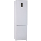 Холодильник Beko CMV 529221