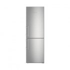 Холодильник Liebherr CNef 4315 Comfort NoFrost с энергопотреблением класса А+++