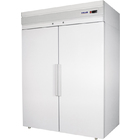 Холодильник Polair CV110-S