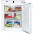 Морозильник-шкаф IG 956 Premium фото