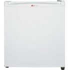 Холодильник LG GC051SS