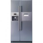 Холодильник Siemens KA 60NA40