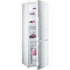 Холодильник Gorenje NRK 65 SYW