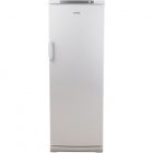 Морозильник-шкаф Leran FSF 277 W NF с энергопотреблением класса D
