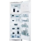 Холодильник TA 18 R фото