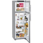 Холодильник CTNesf 3653 Premium NoFrost фото