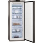 Морозильник-шкаф AEG A72010GNX0