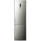 Холодильник Samsung RL48RECTS