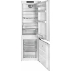 Холодильник Fulgor FBCD 352 NF ED