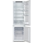 Холодильник IKE 3290-1-2 T фото
