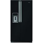 Холодильник Whirlpool WSX 5172 N