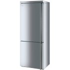 Холодильник FA390XS2 фото