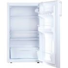 Холодильник ДХ-507-010 фото