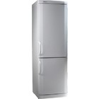 Холодильник ARDO CO 2210 SH