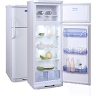 Холодильник 136K фото