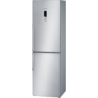Холодильник Bosch KGN39AI22