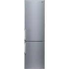 Холодильник LG GW-B509BSCP