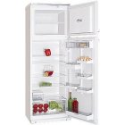 Холодильник Атлант МХМ-2712-00